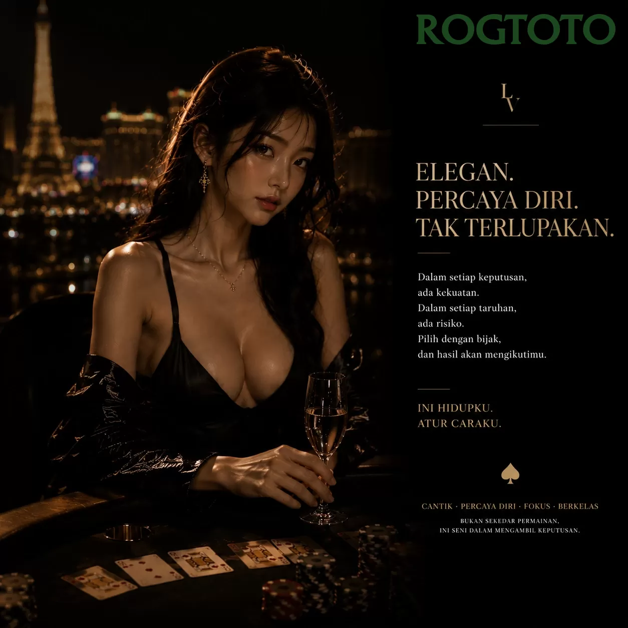 rogtoto