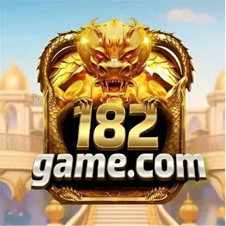 Update Aplikasi 182game Terbaru 2026 APK Resmi — ikon aplikasi