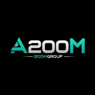 Aplikasi a200m Ringan untuk Android APK Resmi — ikon aplikasi