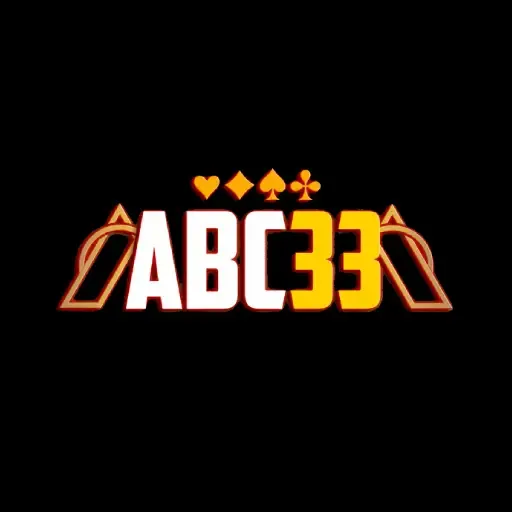 abc33 APK Terbaru dan Aman untuk Diunduh APK Resmi — ikon aplikasi