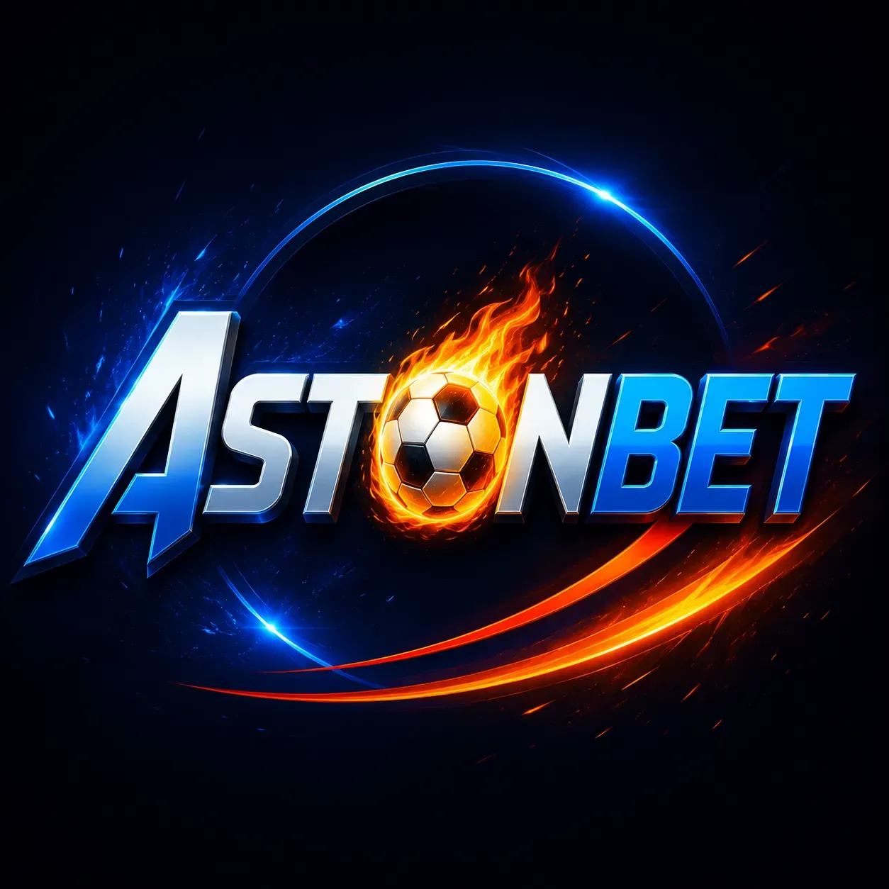 astonbet APK Versi Terbaru untuk Android 2026 APK Resmi — ikon aplikasi