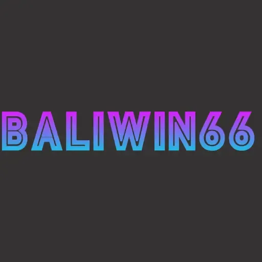 Review Aplikasi baliwin66 APK Resmi — ikon aplikasi