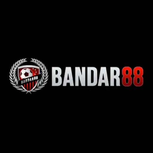 bandar88 Versi Terbaru untuk Android Tanpa Ribet APK Resmi — ikon aplikasi