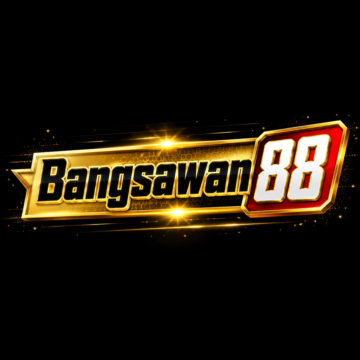 Aplikasi bangsawan88 Terbaru: Review dan Link Download APK Resmi — ikon aplikasi