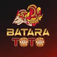 bataratoto App: Info, Rating, dan Link Download APK Resmi — ikon aplikasi