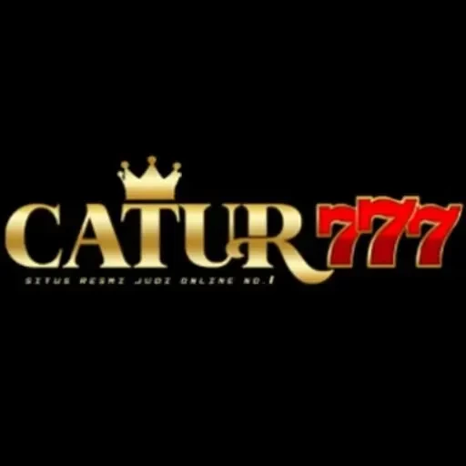 Review Aplikasi catur777 APK Resmi — ikon aplikasi