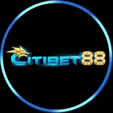 citibet88 APK Terbaru dan Aman untuk Diunduh APK Resmi — ikon aplikasi