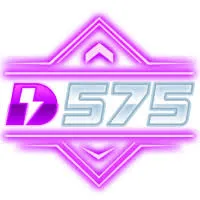 delta575 Versi Terbaru: Apa yang Baru? APK Resmi — ikon aplikasi