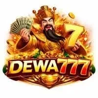 Review Aplikasi dewa777 APK Resmi — ikon aplikasi