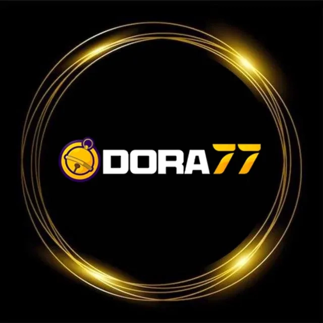 Ikon dora77