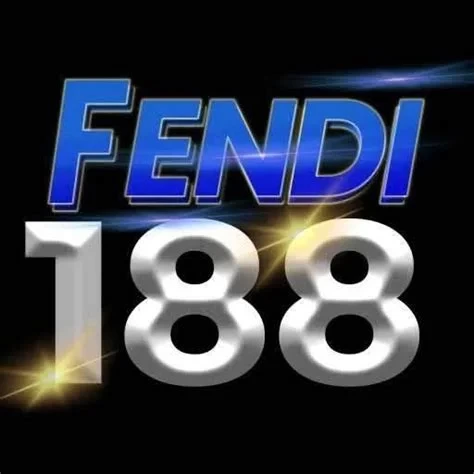 Aplikasi fendi188 Paling Baru untuk Android APK Resmi — ikon aplikasi