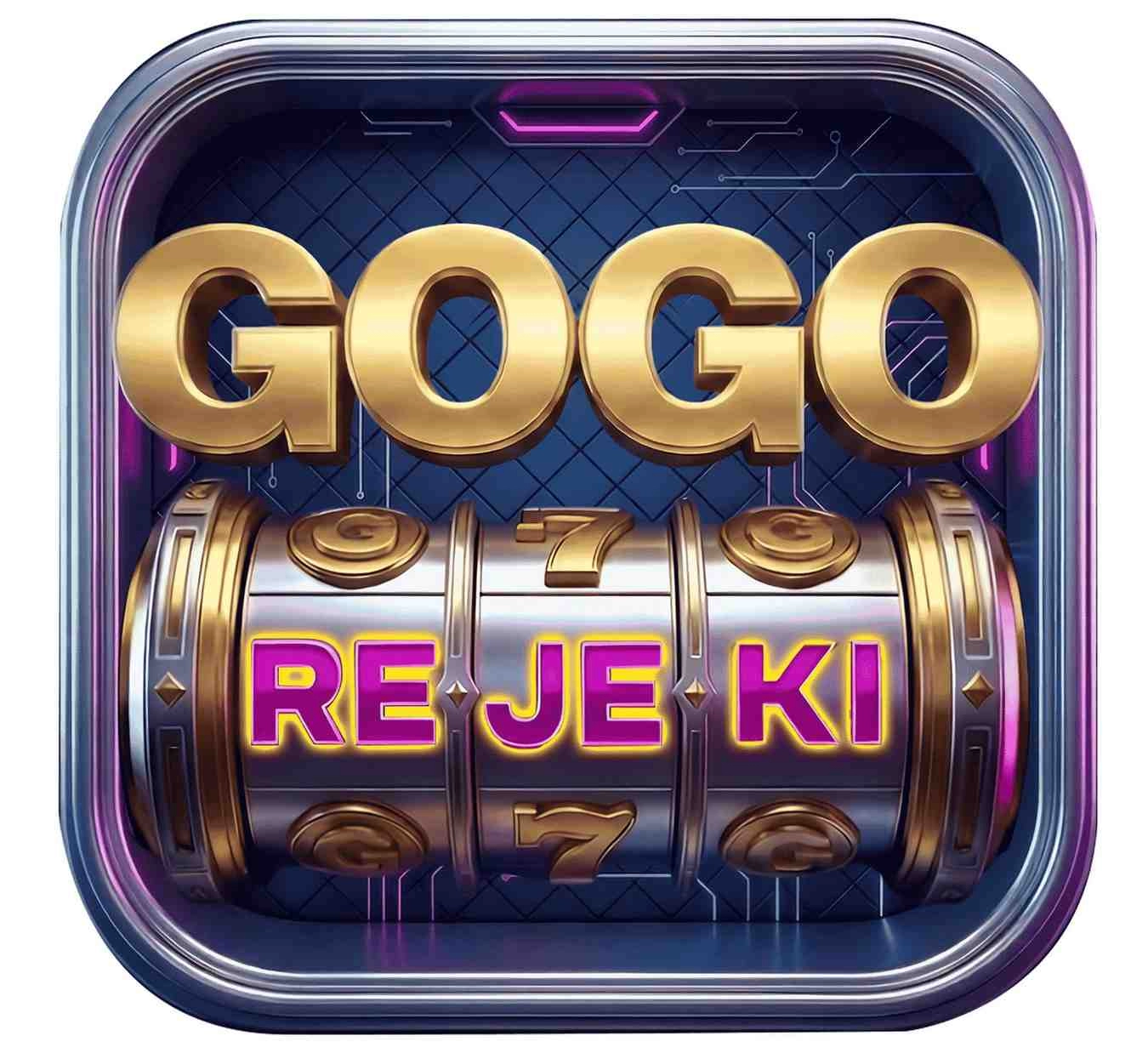 Ikon gogorejeki