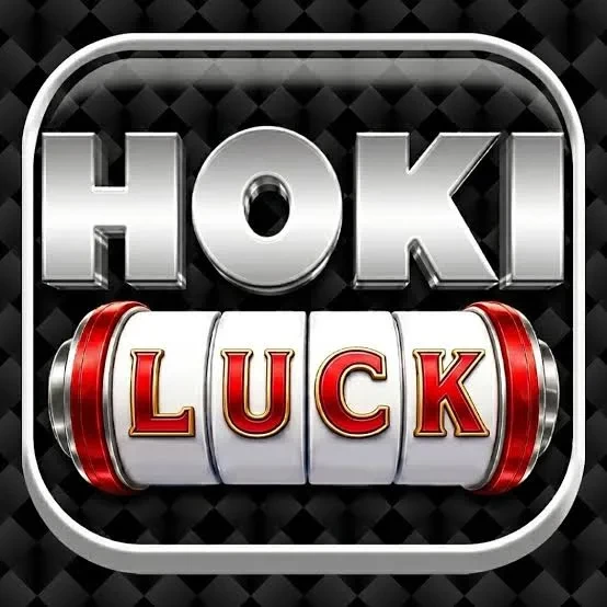Cara Download hokiluck APK dengan Mudah APK Resmi — ikon aplikasi