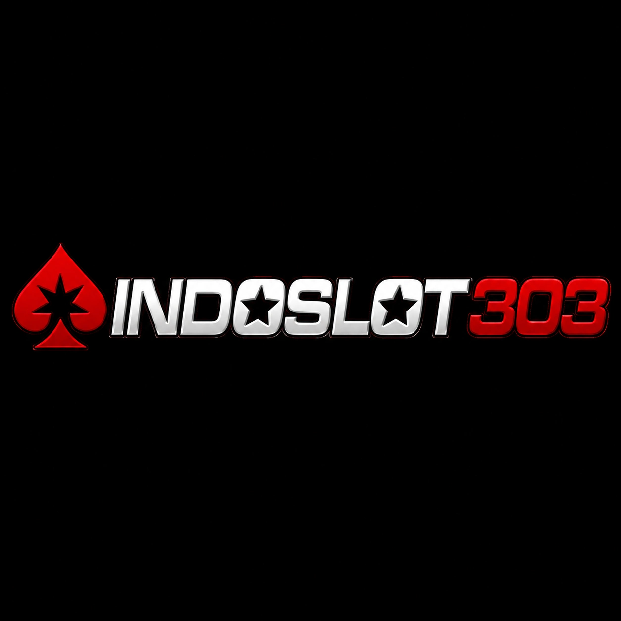 Download indoslot303 APK untuk Android APK Resmi — ikon aplikasi