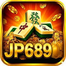 Update Aplikasi jp689 Terbaru 2026 APK Resmi — ikon aplikasi