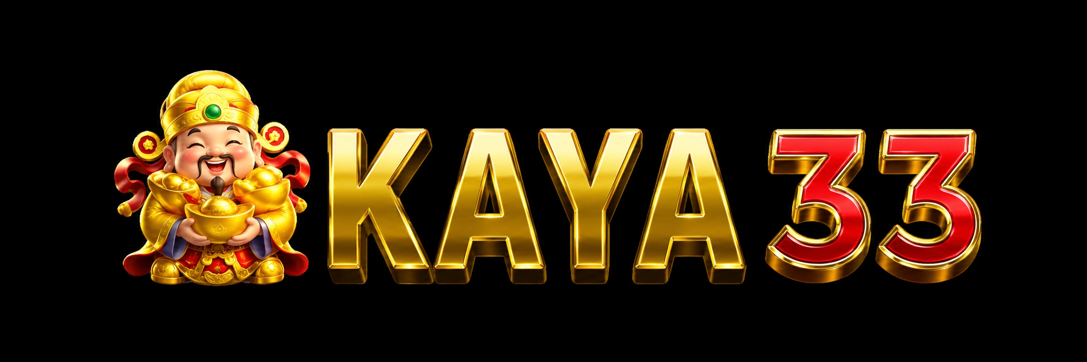 Unduh kaya33 APK Gratis untuk Android APK Resmi — ikon aplikasi
