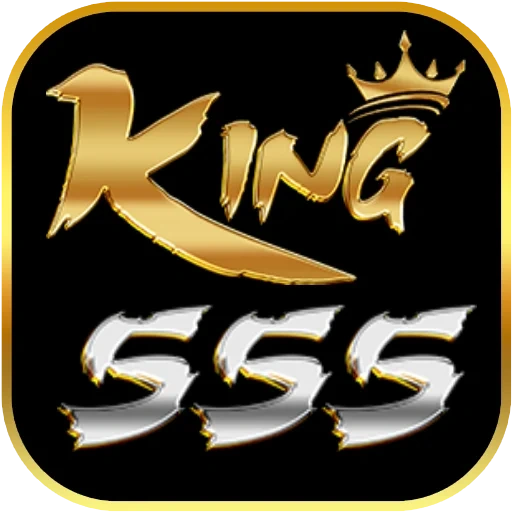 Download king555 APK Terbaru untuk HP Android APK Resmi — ikon aplikasi