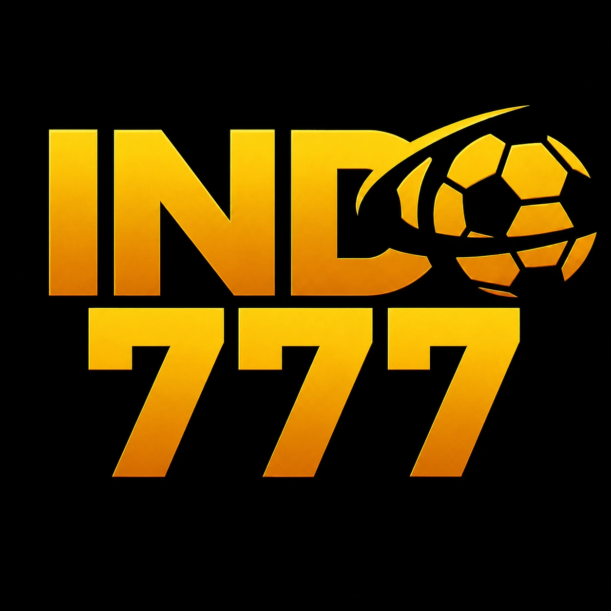 lndo777 APK Full Version untuk Android APK Resmi — ikon aplikasi