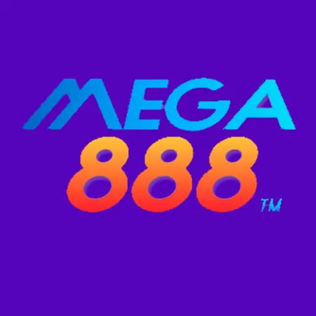 Kelebihan dan Fitur Aplikasi maga888 Terbaru APK Resmi — ikon aplikasi