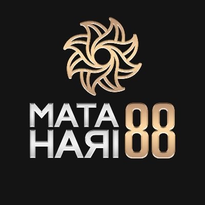 Cara Download matahari88 APK dengan Mudah APK Resmi — ikon aplikasi