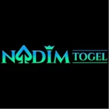 Aplikasi nadimtogel Terbaik untuk Android dan iOS APK Resmi — ikon aplikasi
