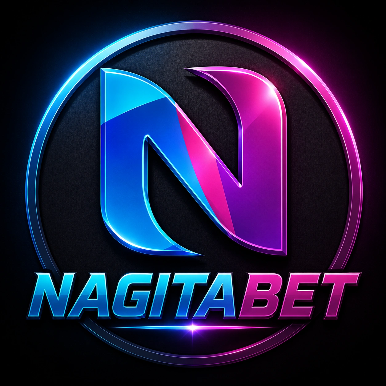 Download nagitabet APK Terbaru Full Version APK Resmi — ikon aplikasi