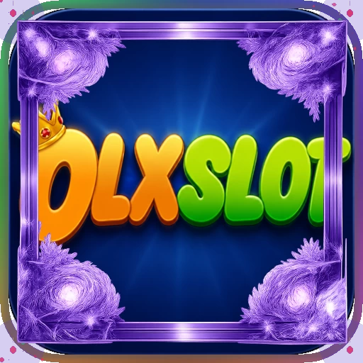 Review Aplikasi olxslot APK Resmi — ikon aplikasi