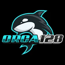 orca128 Versi Terbaru untuk Android Tanpa Ribet APK Resmi — ikon aplikasi