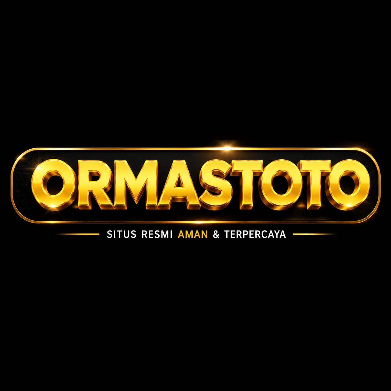 ormastoto APK: Cara Download dan Instal di Android APK Resmi — ikon aplikasi