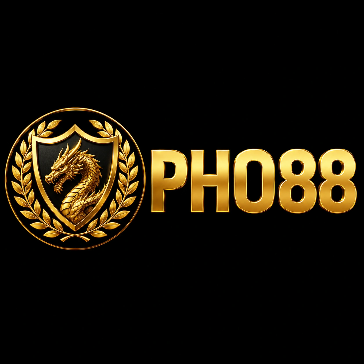pho88 Terbaru: Review Aplikasi dan Link Unduh APK Resmi — ikon aplikasi