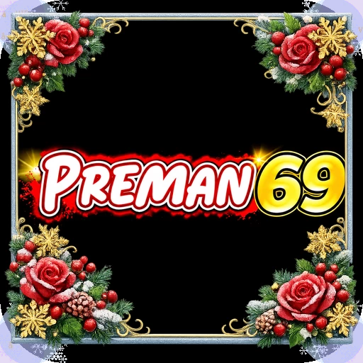 preman69 APK Full Version untuk Android APK Resmi — ikon aplikasi