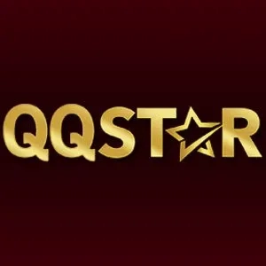 Download qqstar APK Terbaru Full Version APK Resmi — ikon aplikasi