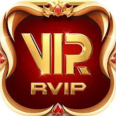 Aplikasi rvip Ringan untuk Android APK Resmi — ikon aplikasi