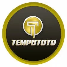 Kelebihan dan Fitur Aplikasi tempototo Terbaru APK Resmi — ikon aplikasi