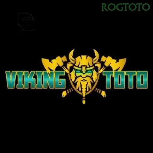 vikingtoto