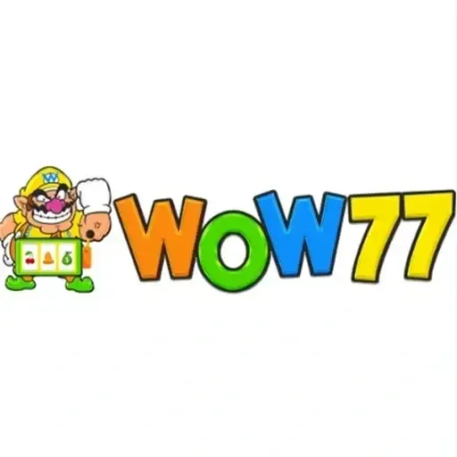 wow77 APK: Cara Download dan Instal di Android APK Resmi — ikon aplikasi