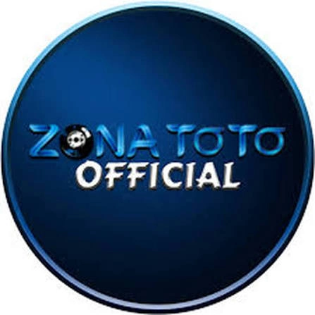 Aplikasi zonatoto Terpercaya untuk Android APK Resmi — ikon aplikasi