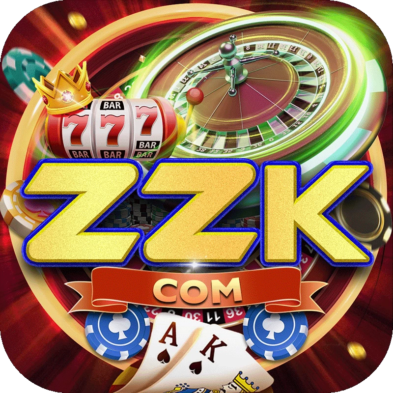 Cara Update Aplikasi zzk ke Versi Terbaru APK Resmi — ikon aplikasi