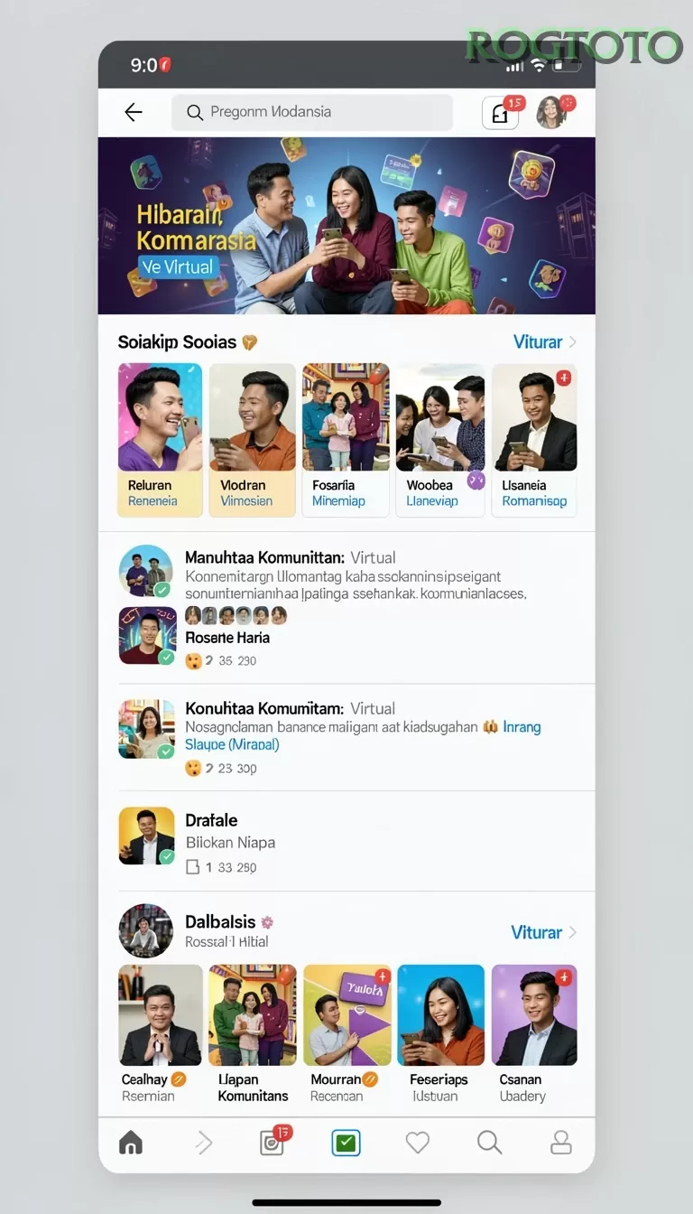 Screenshot 8ii nomor 1