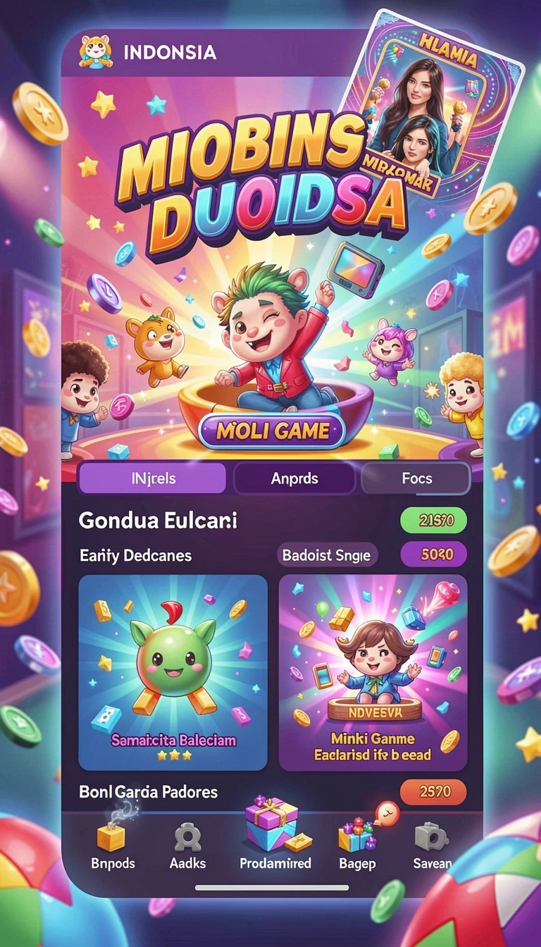 Screenshot Review Aplikasi mega888 nomor 2