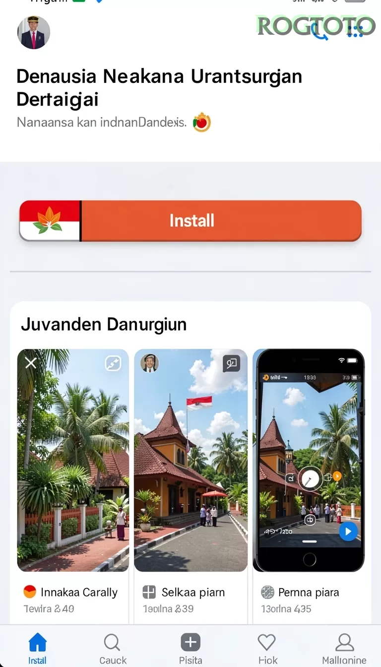 Screenshot togelbig nomor 3